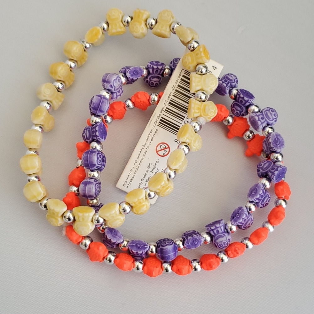 Bracelet - Picture 3 of 6